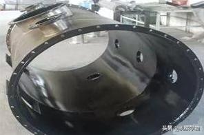 铁氟龙是什么材料简称,铁氟龙有几种颜色