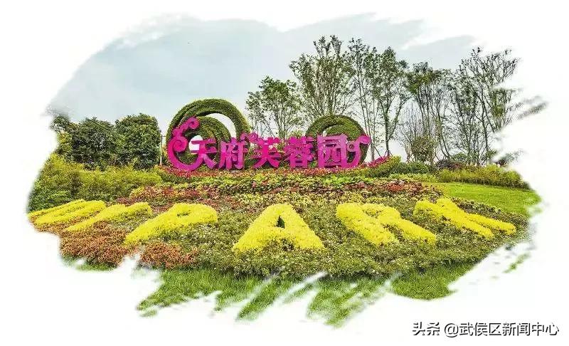 2023年户外房车露营嘉年华,首届房车露营季