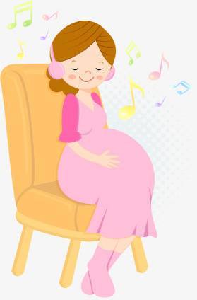 你们怀孕有哪些经历,大家怀孕初期都有什么感觉