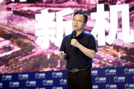 创创服装营销培训,创创营销课程怎么样