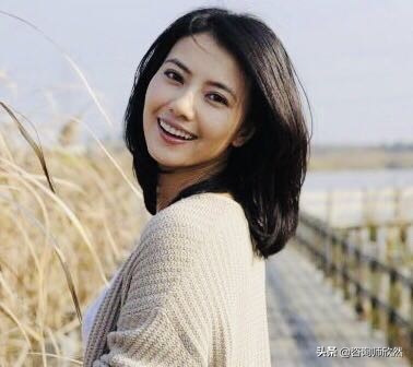 键盘侠是侠吗?心理学解读刻板印象和群氓效应,别让正义变成*力暴**