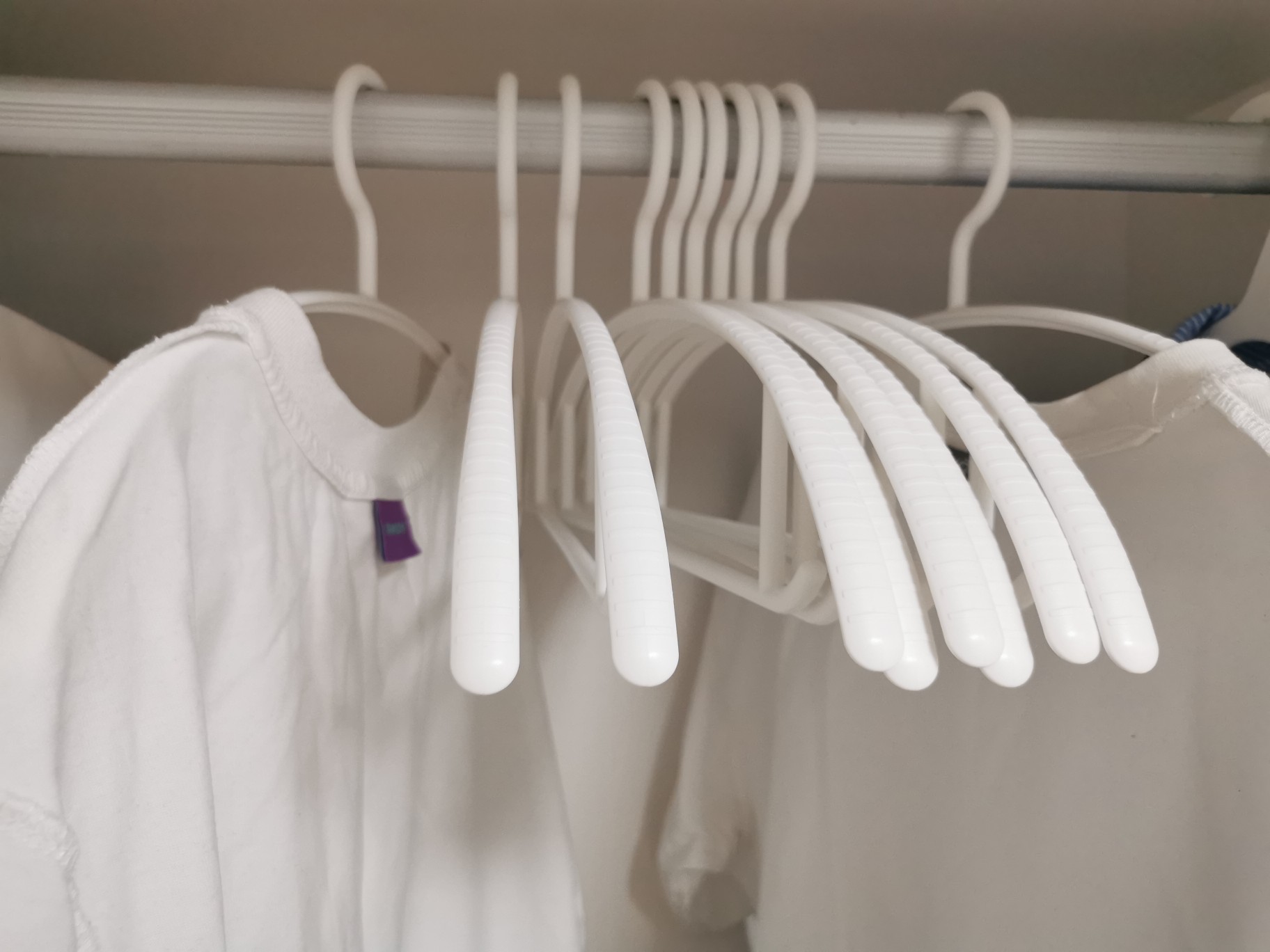 大学宿舍必不可少的小物件,大学宿舍必备物品清单100个图片