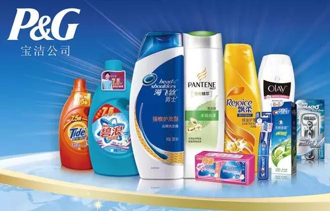 椰树牌椰汁有营养吗,椰树牌椰汁真假鉴别