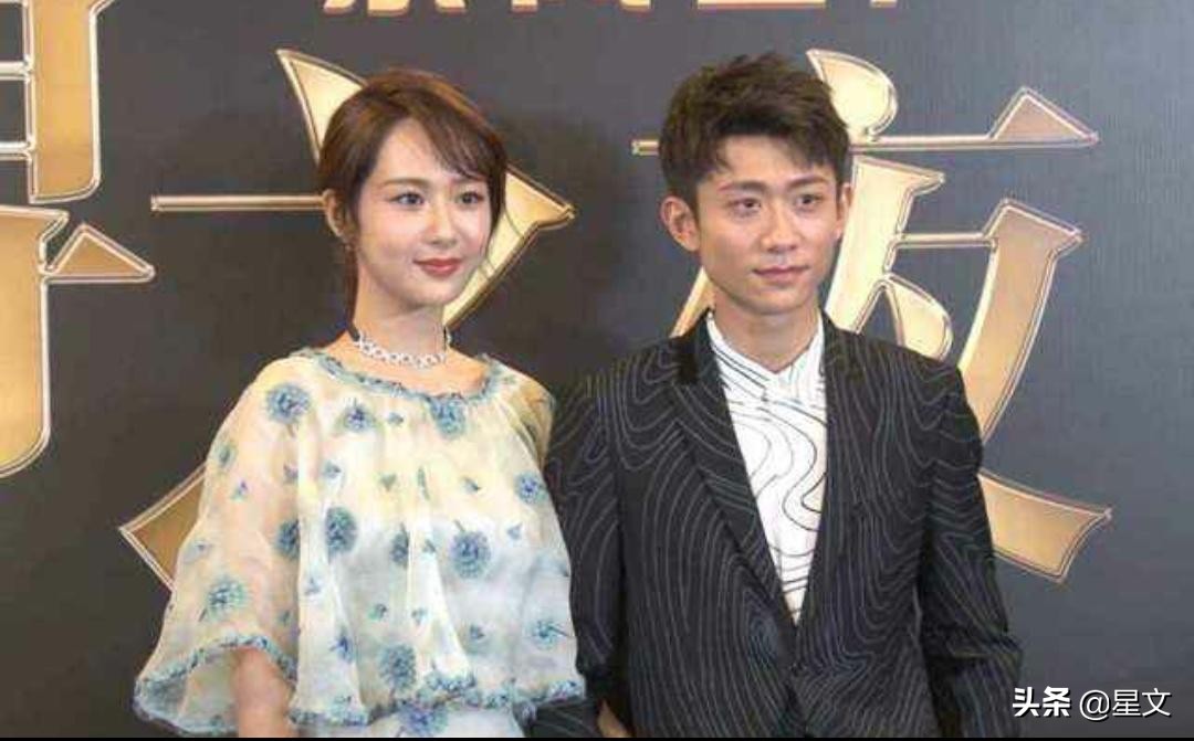 有一种友情叫张一山和杨紫,杨紫和张一山是恋爱关系吗