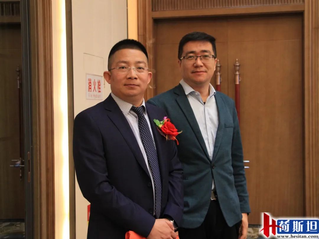 动物疫病检测国家实验室有哪家,畜牧疾病检测机构