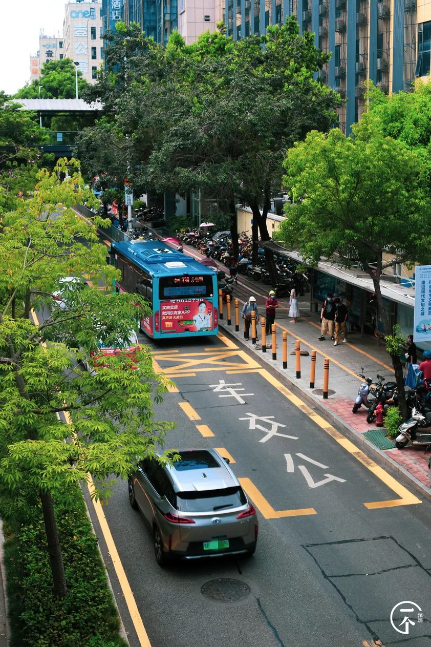 深圳后瑞租房便宜吗,后瑞租房避坑