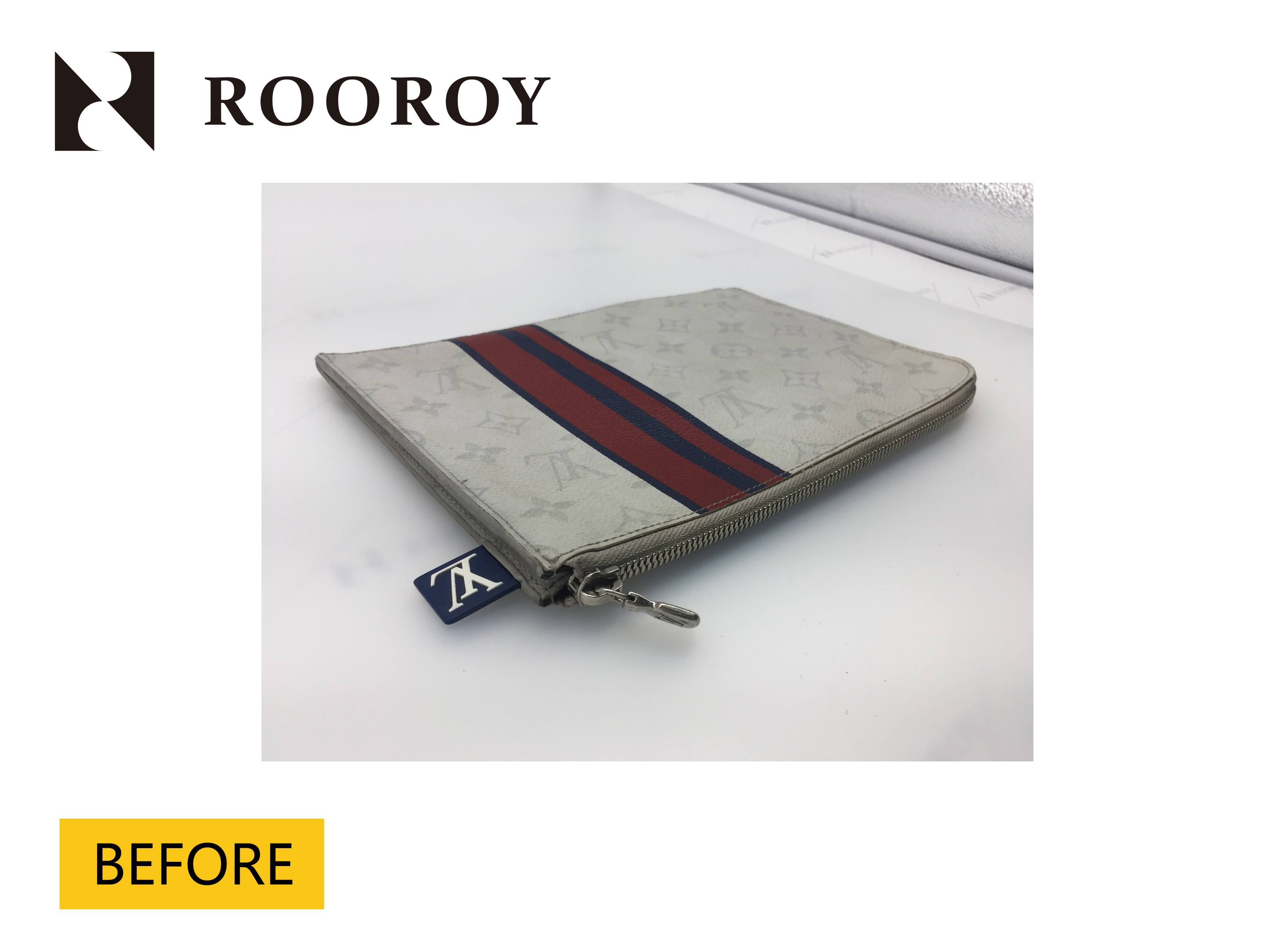 假lv和真的质量有区别吗,lv对花不齐是质量问题吗