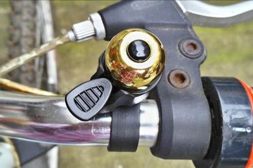 荷兰美景的照片,好看的荷兰风景图