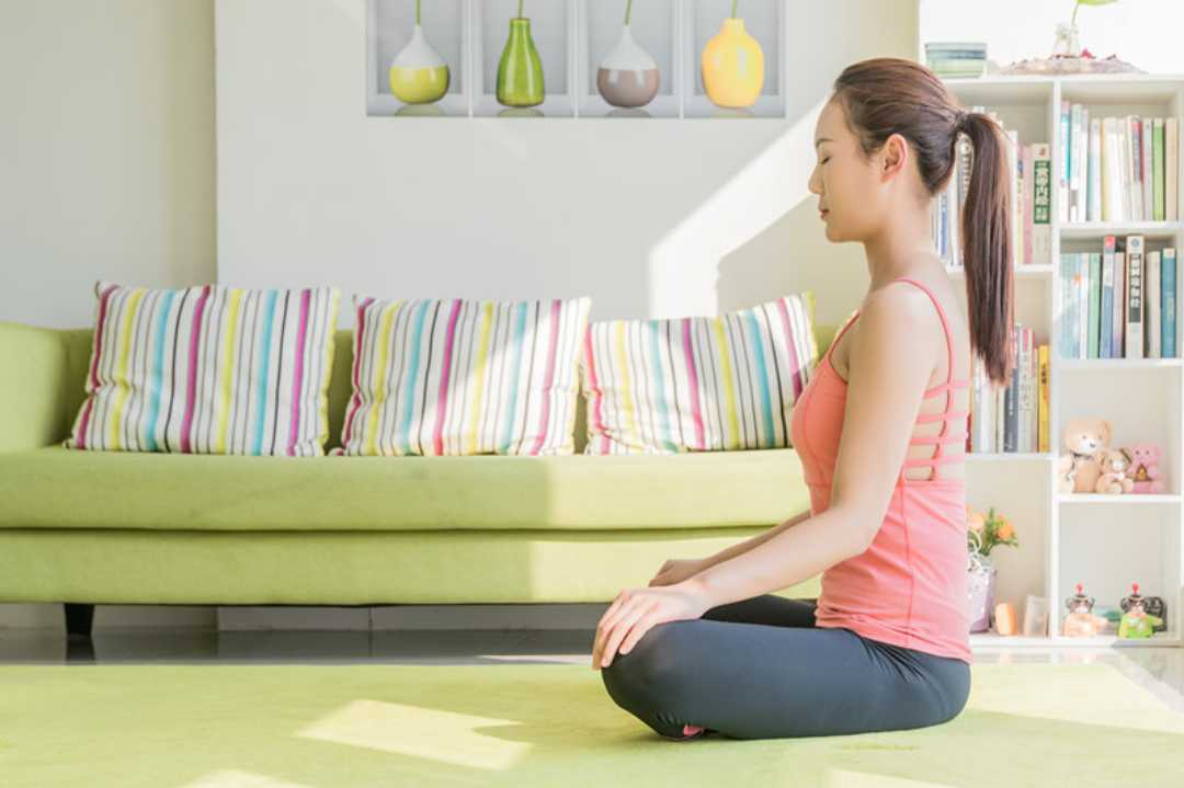 六字诀治失眠实例,六字诀适合失眠的人吗