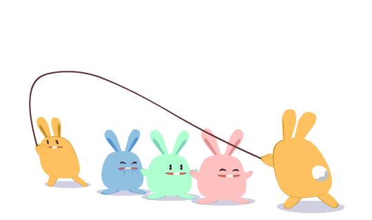 英语启蒙动画分级阅读,儿童启蒙英语读物推荐