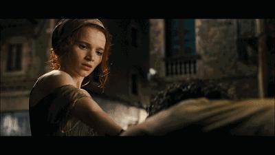 为什么女生身上总有一股淡淡的香味?