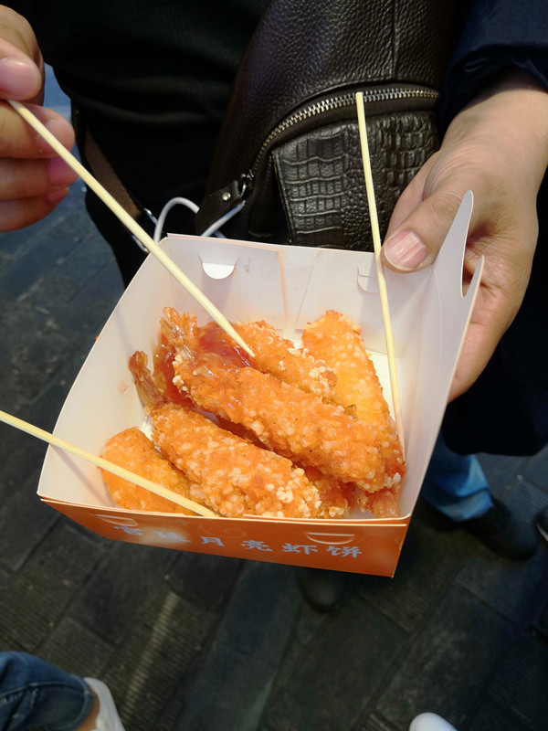 厦门跟团游购物攻略2015,厦门机场免税店购物攻略