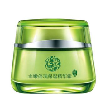 姬存希护肤品水乳面霜精华,姬存希补水保湿霜