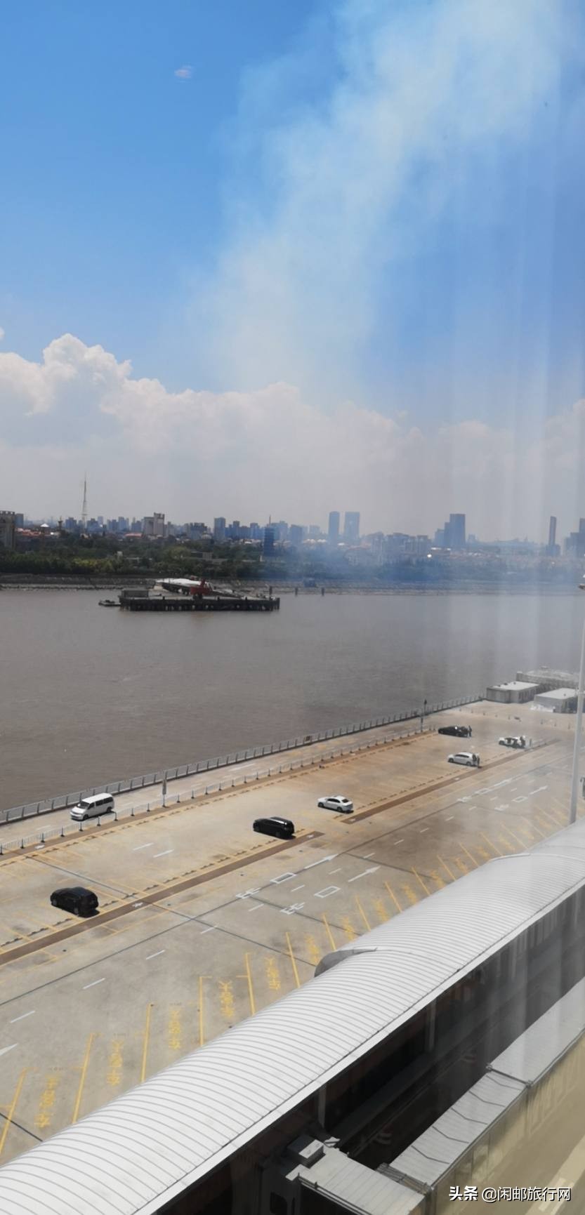 带着一家人去海岛旅行,带着一家四口全球旅行