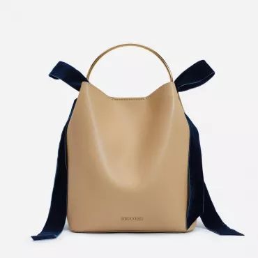 小ck最值得推荐的包,小ck最值得入手的包