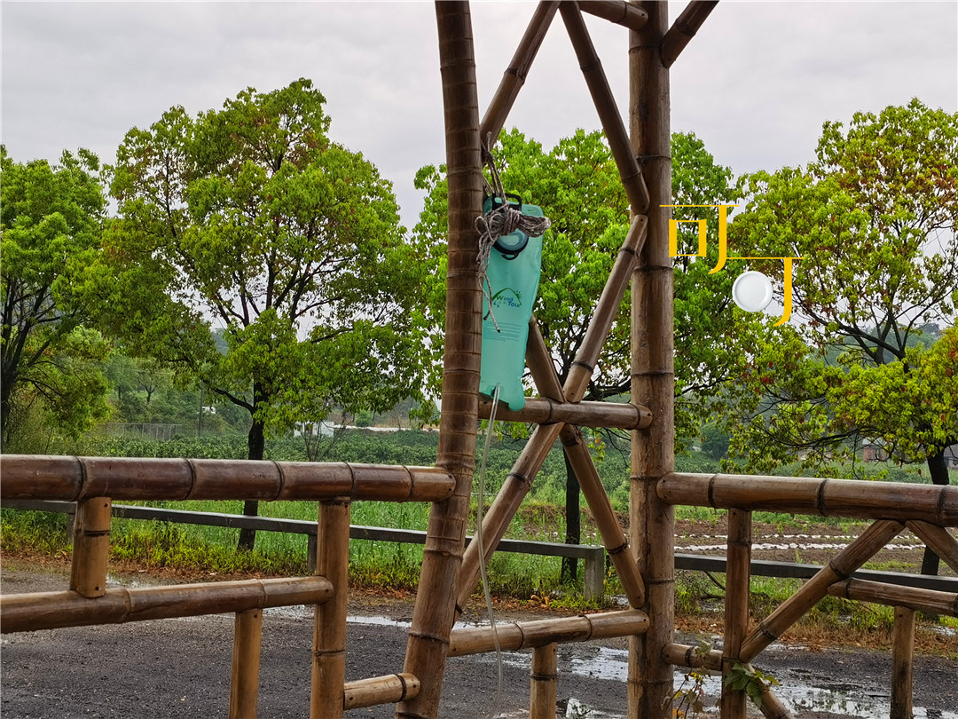 五一玩东钱湖,五一东钱湖游玩视频