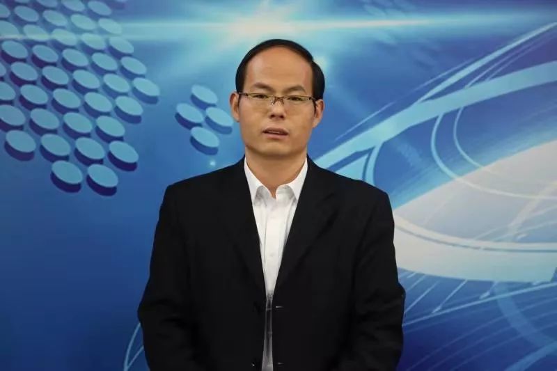 閭細寮洪噾铻嶆硶瑙嗛,閭細寮洪噾铻嶆硶鍏ㄩ泦