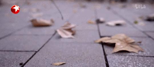 尺度惊人，胆小慎入！B站9.8，这片比电视剧还瘆人...