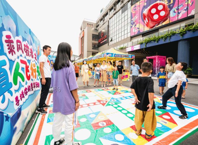 佛山广佛智城附近招聘,大沥广佛智城招聘