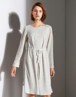 澶忓ぉ绌夸簹楹昏垝鏈嶈繕鏄┛闆汉鑸掓湇,鍗冧竾涓嶈绌夸笣缁搁拡缁囩被琛ｆ湇