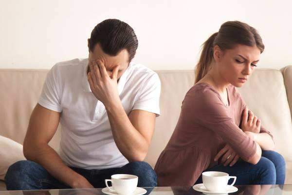 不生孩子的丁克怎么想的,不生孩子的丁克族会后悔吗