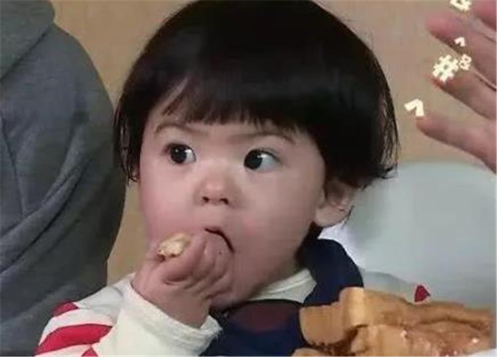 两岁宝宝牙疼但是牙医看了没事,妈妈我牙疼了原版