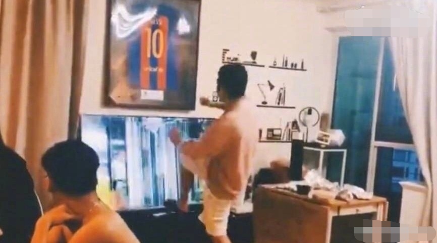 璋佺殑閽变笉鏄挶,璋佺殑閽变笉鏄姹楅挶