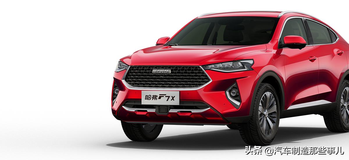 多生孩子究竟好不好,多生孩子好打仗