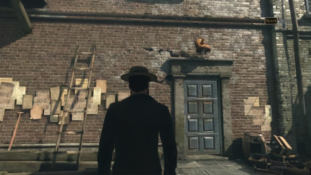 又是关于七面钟,离奇的案情真相到底是什么?