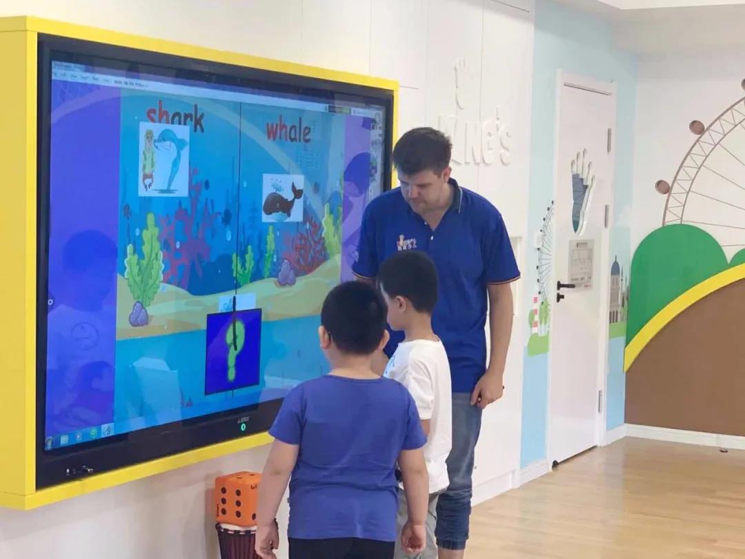 英航教育培训机构正规吗,成都英航培训机构