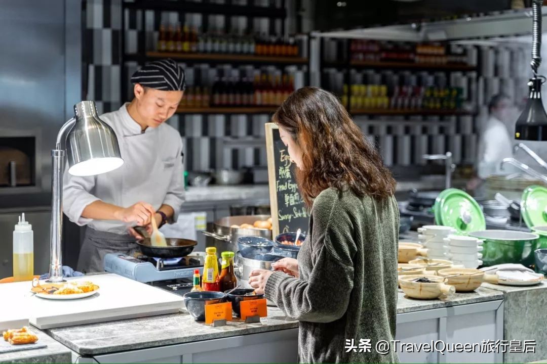 全球第六家江苏首家康得思酒店,康得思酒店东钱湖别墅