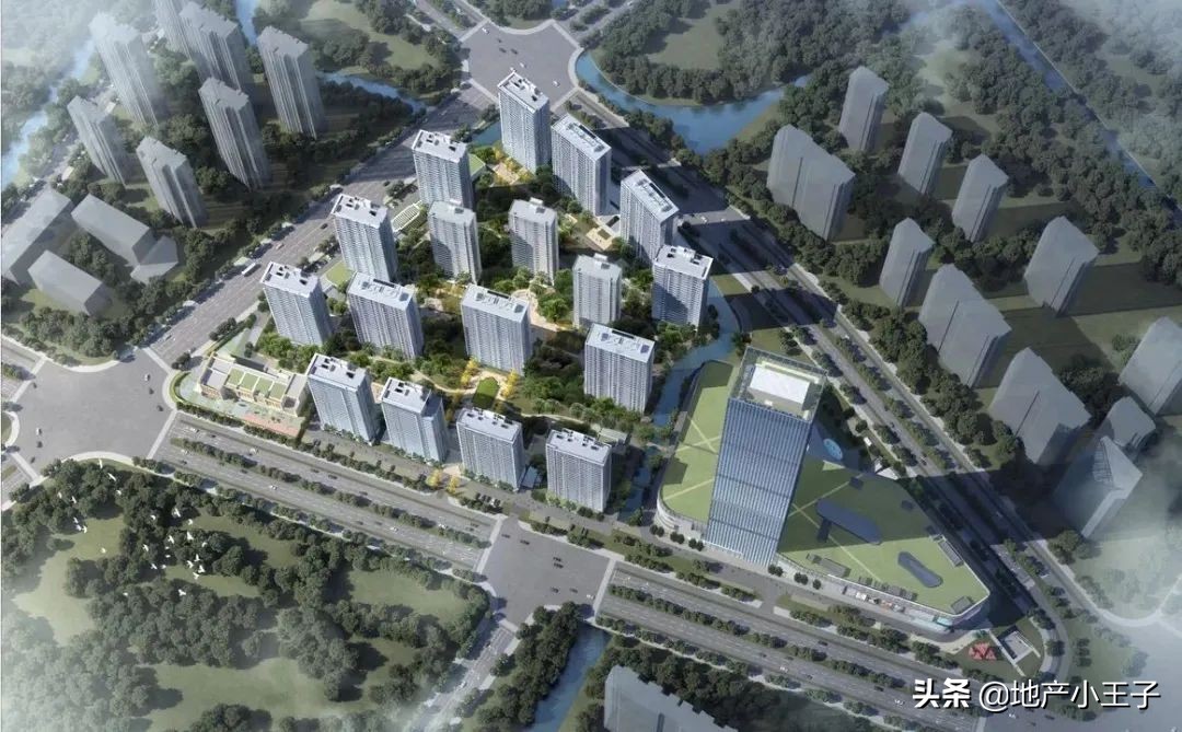 2019年摇红盘,摇不到的红盘