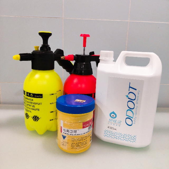 养狗前需要准备些什么！灵茉文章