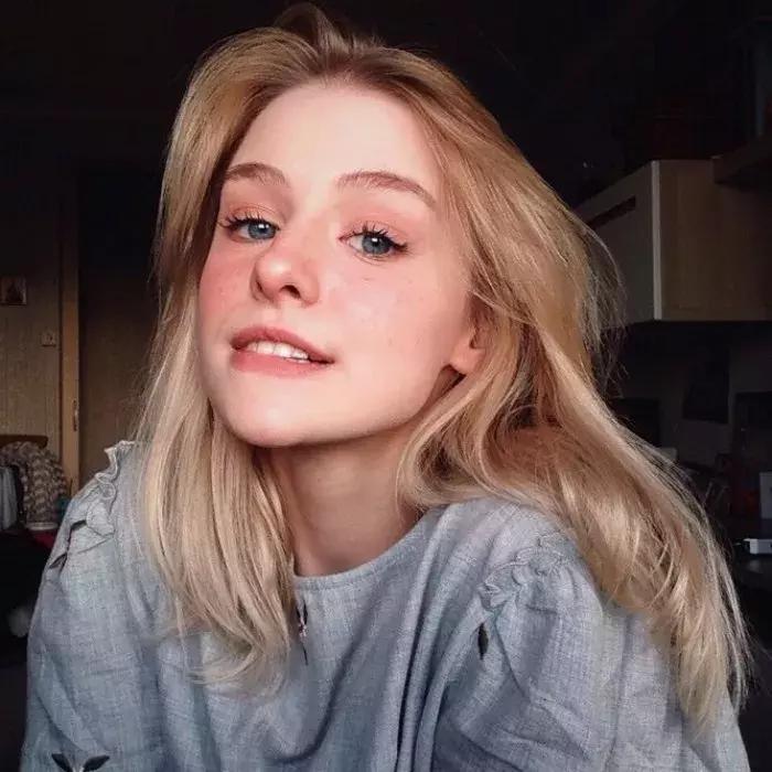 如果男人有第三者女人应该怎么做,男人和女人面对第三者的态度