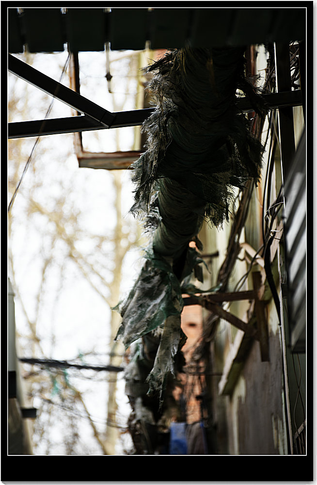 热力公司员工培训的心得,供热公司对员工培训计划怎么写