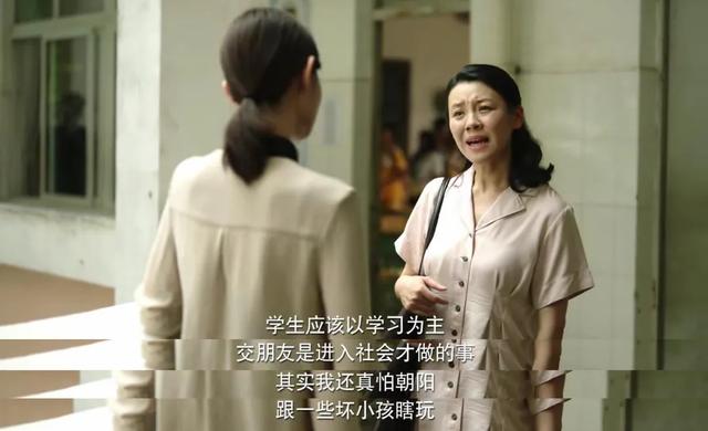 每一颗心都有一个孤独的角落,每一份孤独寂寞都是一种经历