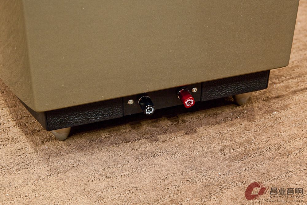 rossofiorentino闊冲搷,鎰忓ぇ鍒﹔osso闊崇