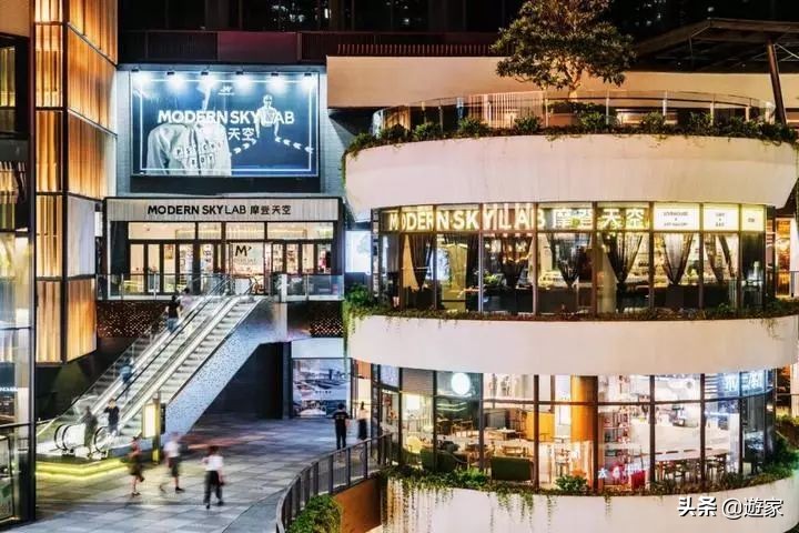 这五座城市LiveHouse的故事，献给热爱音乐的你