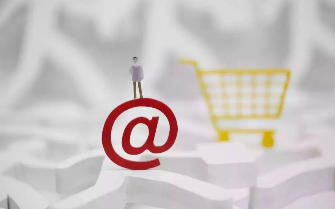 中国社区团购平台有哪些,最新中国十大社区团购平台排名