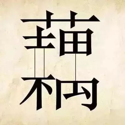 看图猜成语85个图像,看图藏成语图片