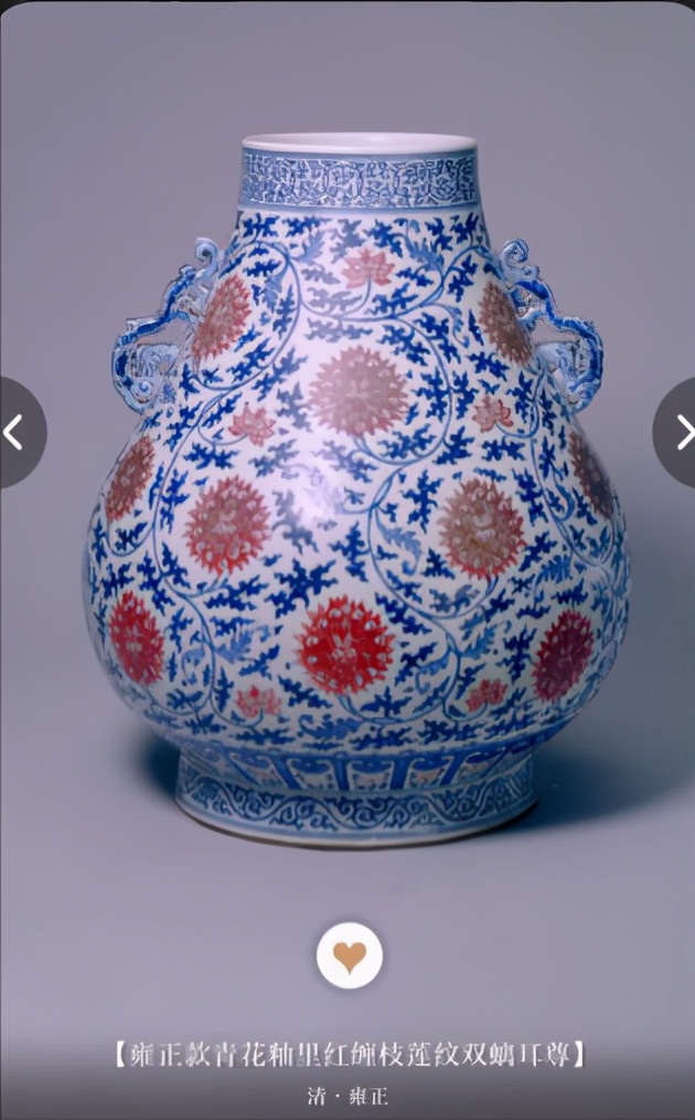 设计师接单平台app,良心推荐设计师必备的几个app