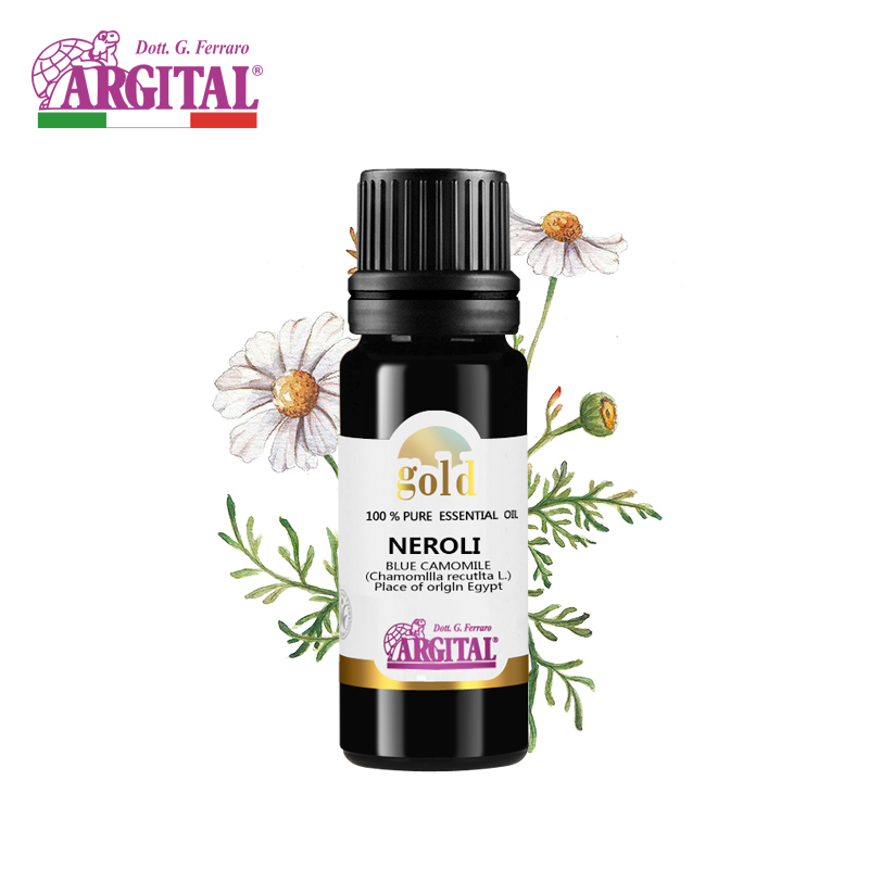 精油中的十大植物,精油品种有哪些