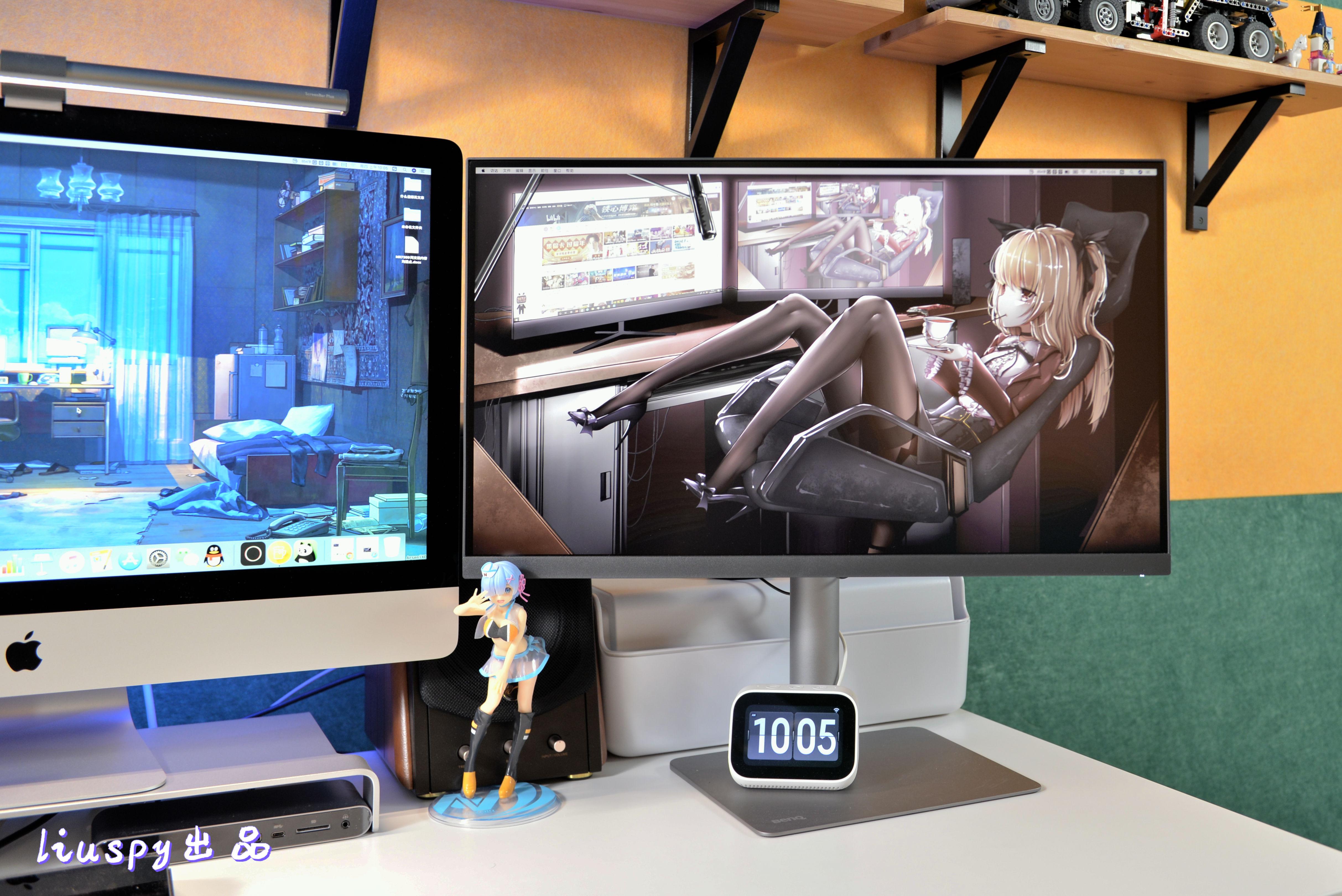 多平台、多设备协同工作方案,解决色彩偏差、文件同步衔接