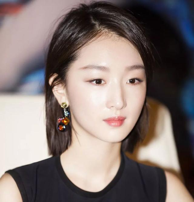 新手眼影入门四种画法,眼影新手入门画法大地色