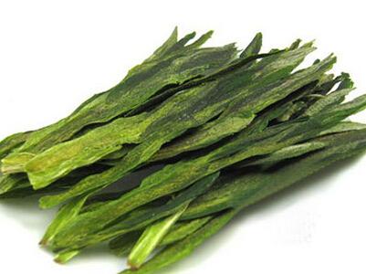 中国最贵的高端茶,中国最贵的茶排行榜前十