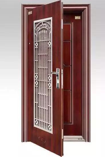 防盗门装修问题有哪些,装修防盗门选什么品牌好