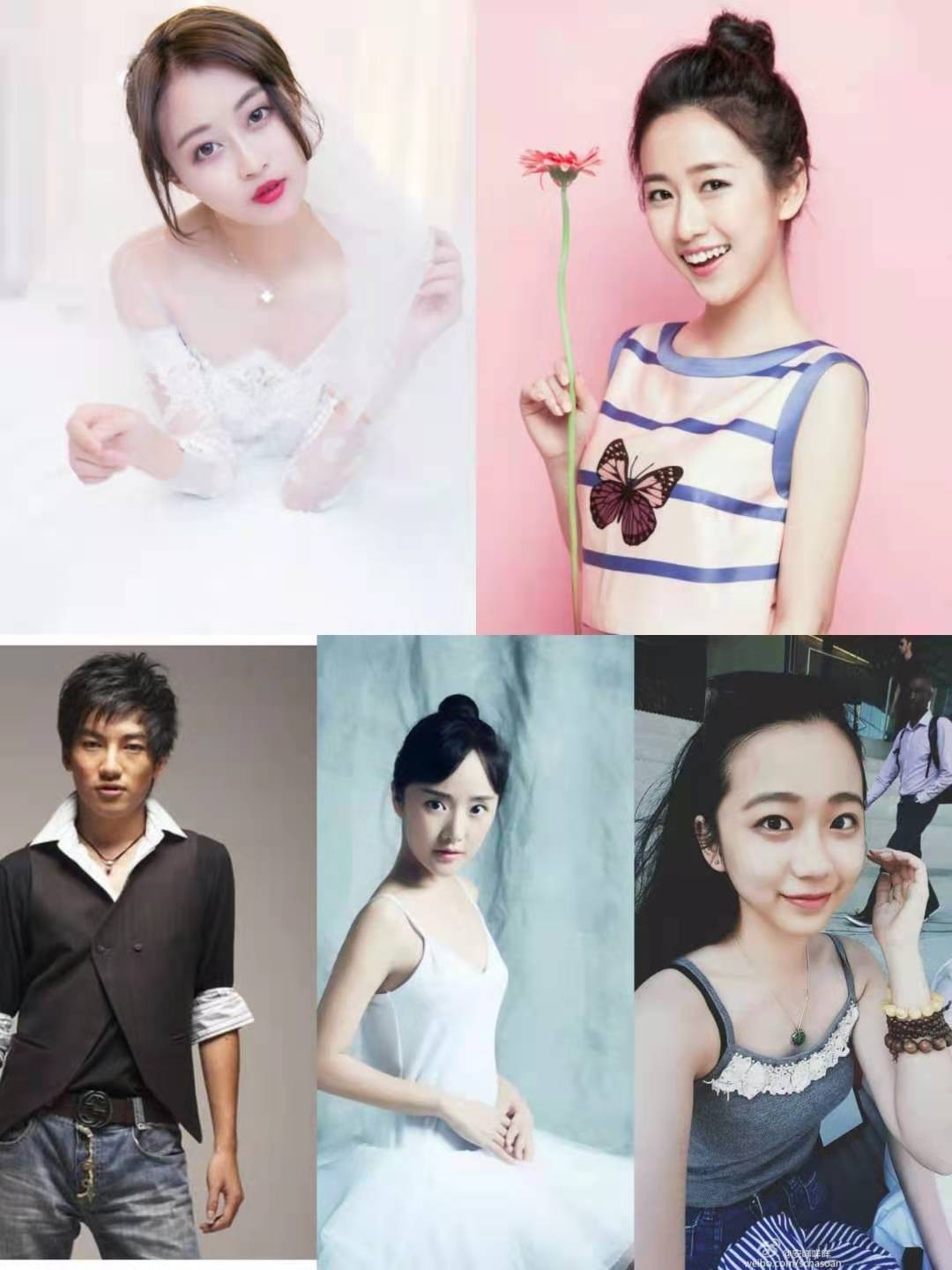 褰撳勾鐖嗙孩鐨勯瓟浠欎滑杩戝喌濡備綍,13骞村悗榄斾粰杩戝喌