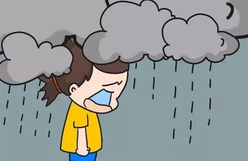 父母说为你好但却说很难听的话,父母总是说为了你好视频