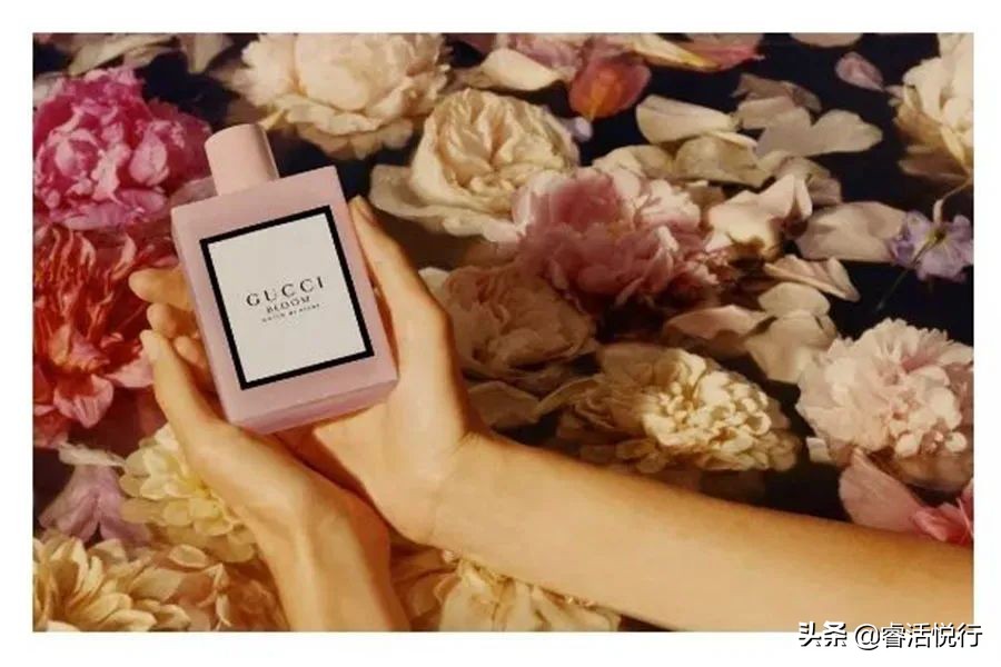 gucci哪几个味道适合女生,gucci女生最爱款