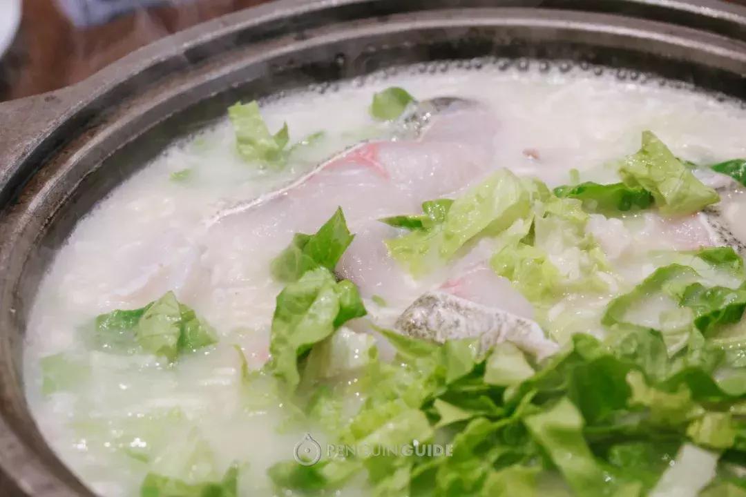 湖州：一座太湖南边的宝藏小城，春笋湖鲜河鱼，嘴巴好忙